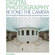 F&W Publications Book: Digital Photography: Beyond the Camera: Expert Photoshop and Digital Know-How for Top-Quality Images and Prints by Ian Farrell
