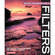 F&W Publications Book: The Digital Photographer's Guide to Filters: The Complete Guide to Hardware and Software Filtration by Ross Hoddinott