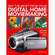 F&W Publications Book: Get the Most from Your Digital Home Movie Making by Peter Cope