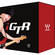Waves iGTR Personal Guitar Processor