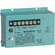 Bogen Communications GA2  1.5W Utility Amplifier
