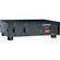Bogen Communications GA6A 6W Power Amplifier