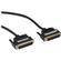 Grass Valley Cable for Tally Breakout Adapter for Indigo