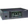 Bogen Communications PM3000 ProMatrix - Digitally Matrixed Preamplifer 