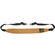 Porta Brace HB-12P SUEDE SHOULDER STRAP