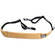 Porta Brace HB-15DVCAM-C CAMERA STRAP