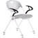 Balt Arms for Nesting Stacking Chair