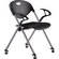 Balt Economy Nesting/Stacking Chair