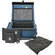 Porta Brace PB-2500ICO Removable Interior Case (Blue)