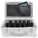 Porta Brace PB-2550DKO LongLife Divider Kit