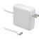 Apple 45W MagSafe Power Adapter for MacBook Air