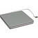 Apple MacBook Air SuperDrive