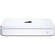 Apple Time Capsule (500 GB)