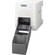 Sony Print Stacker for Sony UP-DR150 Professional Digital Photo Printer