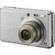 Sony Cyber-shot DSC-S780 Digital Camera