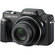 Sony Cyber-shot DSC-H10 Digital Camera (Black)