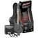 Behringer GPK836BK METALIEN Electric Guitar Pack