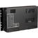 Bogen Communications TPU250 Telephone Paging Amplifier (250W)