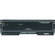 Bogen Communications TBA15 - Two-Way Talkback Amplifier (15W)