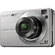 Sony Cyber-shot DSC-W130 Digital Camera (Silver)