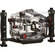 Ikelite #6870.1 eTTL Underwater Housing