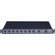 Bogen Communications CAM8  Eight-Channel, Two-Bus Mixer and Preamplifier 