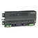 Bogen Communications UT1 Single Zone Paging Controller 