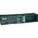 Bogen Communications UTI312 Multi-Zone Paging Controller 