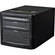 Aleratec 1:2 DVD/CD Copy Cruiser Pro HLX Duplicator with LightScribe