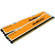 Crucial Technology Ballistix Kit 2GB (2x1GB) PC2-5300 Non-ECC DDR2 DIMM for Desktop