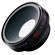 16x9 Inc. 169-HDV7-X62K1 0.7 Wide Angle Converter Lens Kit 