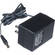 Bogen Communications PRS40C 24V DC, 300 mA Power Supply