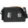 Porta Brace PB-2550ICO Removable Interior Case (Blue)
