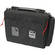 Porta Brace PB-2600ICO Removable Interior Case (Blue)