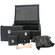 Porta Brace PB-2650DKO LongLife Divider Kit