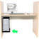 Balt "H" Carrel CPU Holder 