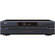 Bogen Communications DCM290-P 5-Disc CD Changer