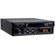 Bogen Communications CR100A FM/AM Stereo with Auto Reverse Cassette