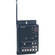 Bogen Communications FMR FM Radio Receiver 