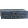Bogen Communications RM350D  35-Watt AM/FM Digital Receiver