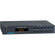Bogen Communications TP30D AM/FM Tuner