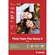 Canon Photo Paper Plus Glossy II (260gsm) for Inkjet - 4 x 6" (100 Sheets)