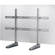 Balt 66575 Plasma TV Mount 