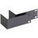 Bogen Communications RPK46A Rack Mounting Kit for TP30D