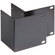 Bogen Communications RPK47 Rack Mounting Kit for RM350D