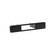 Bogen Communications RK78 Rack Panel Mounting Kit for CR100A/CDR1