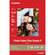 Canon Photo Paper Plus Glossy II (260gsm) for Inkjet - 13 x 19" (20 Sheets)