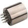 Bogen Communications TL600 Plug-in Transformer