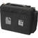 Porta Brace PB-2650ICO Removable Interior Case (Blue)
