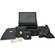 Porta Brace PB-2700DKO LongLife Divider Kit